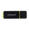 USB_memorija_Intenso_High_Speed_Line_64GB_USB_3_1_0.jpg