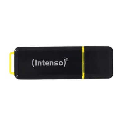USB_memorija_Intenso_High_Speed_Line_64GB_USB_3_1_0.jpg