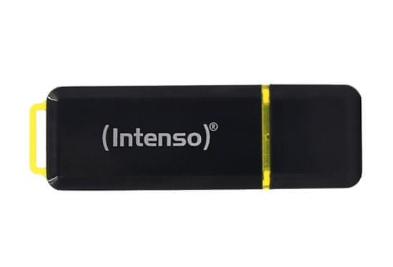USB_memorija_Intenso_High_Speed_Line_64GB_USB_3_1_0.jpg