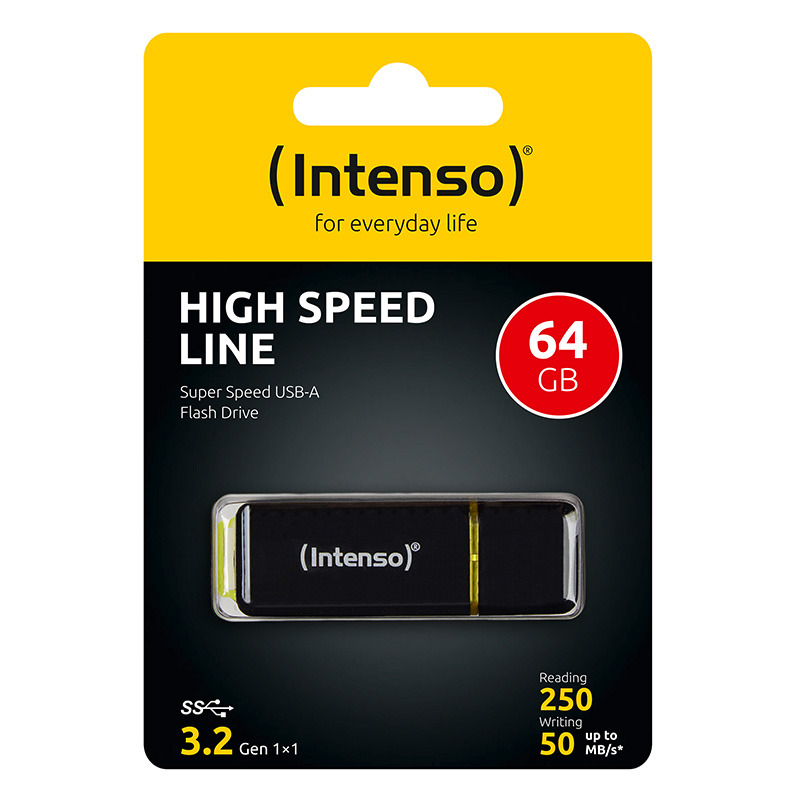 USB_memorija_Intenso_High_Speed_Line_64GB_USB_3_1_1.jpg