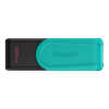 USB_memorija_Kingston_DataTraveler_Exodia_S_128GB_USB_3_2_Turquoise_0.jpg