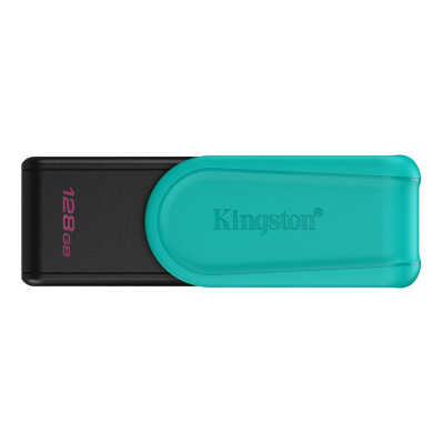 USB_memorija_Kingston_DataTraveler_Exodia_S_128GB_USB_3_2_Turquoise_0.jpg