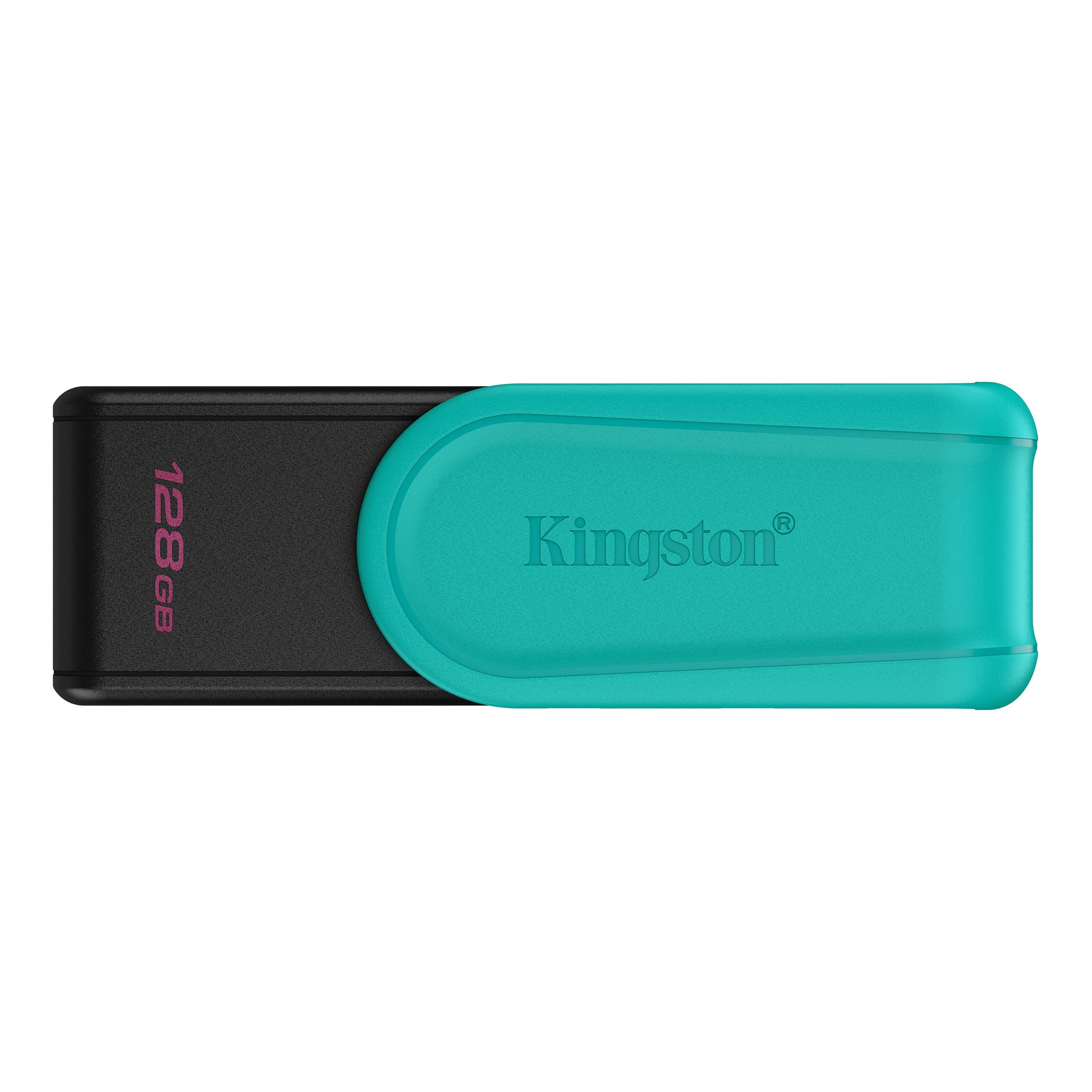 USB_memorija_Kingston_DataTraveler_Exodia_S_128GB_USB_3_2_Turquoise_0.jpg