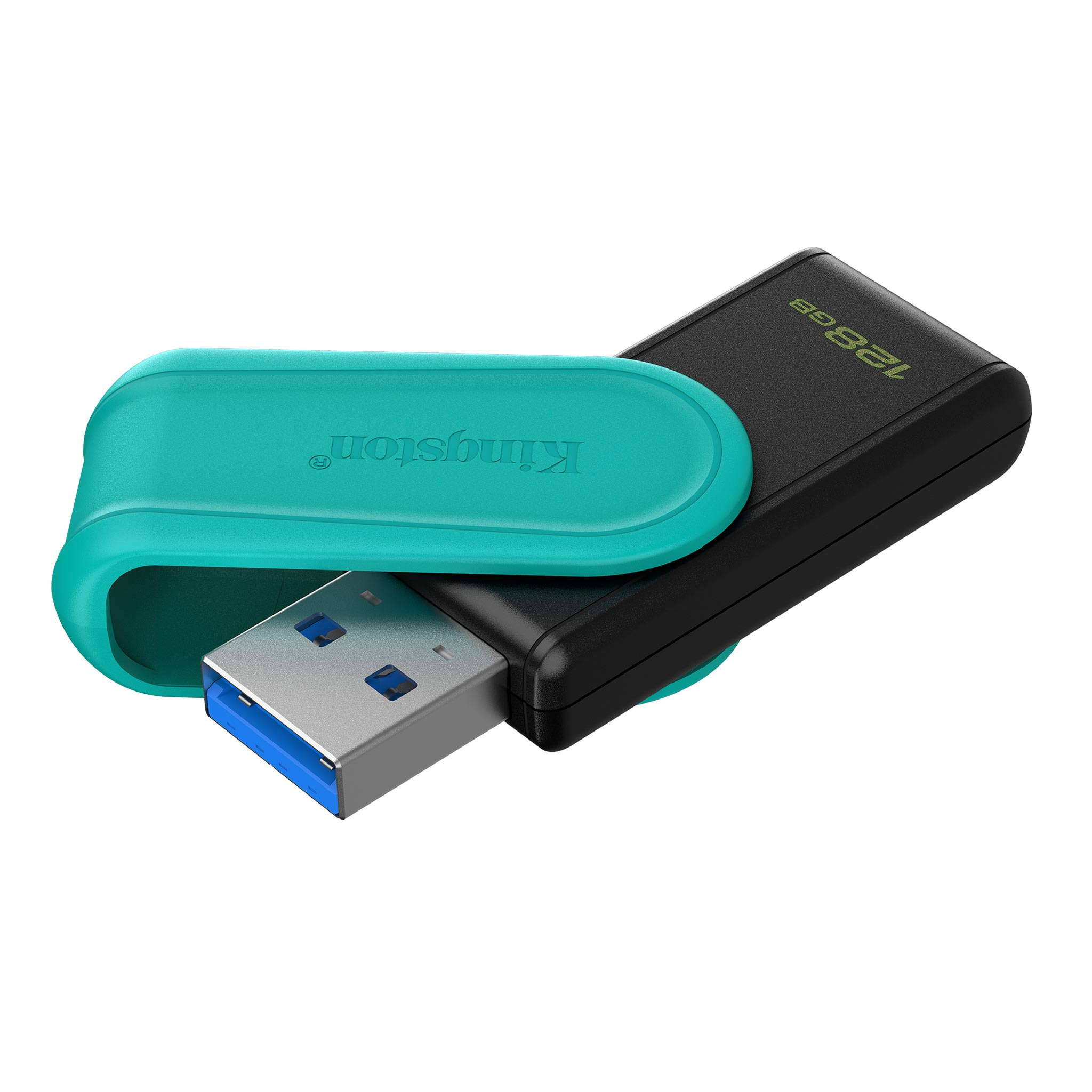 USB_memorija_Kingston_DataTraveler_Exodia_S_128GB_USB_3_2_Turquoise_1.jpg
