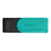 USB_memorija_Kingston_DataTraveler_Exodia_S_128GB_USB_3_2_Turquoise_1.jpg