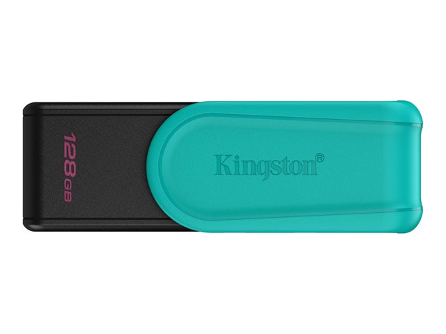 USB_memorija_Kingston_DataTraveler_Exodia_S_128GB_USB_3_2_Turquoise_1.jpg