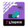 USB_memorija_Kingston_DataTraveler_Exodia_S_128GB_USB_3_2_Turquoise_2.jpg
