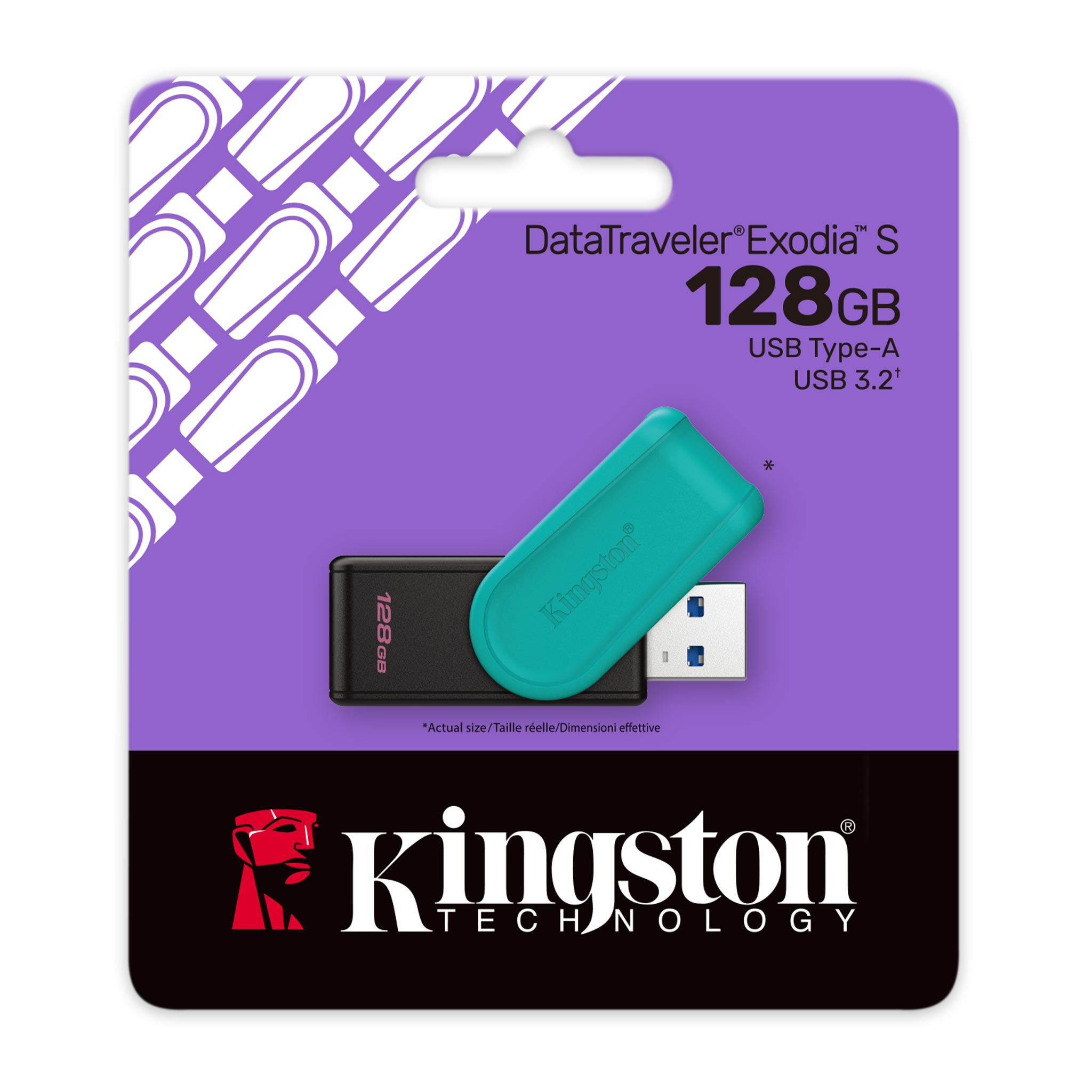 USB_memorija_Kingston_DataTraveler_Exodia_S_128GB_USB_3_2_Turquoise_2.jpg