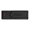 USB_memorija_Kingston_DataTraveler_Exodia_S_64GB_USB_3_2_0.jpg