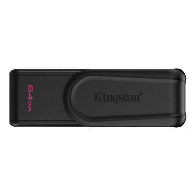 USB_memorija_Kingston_DataTraveler_Exodia_S_64GB_USB_3_2_0.jpg