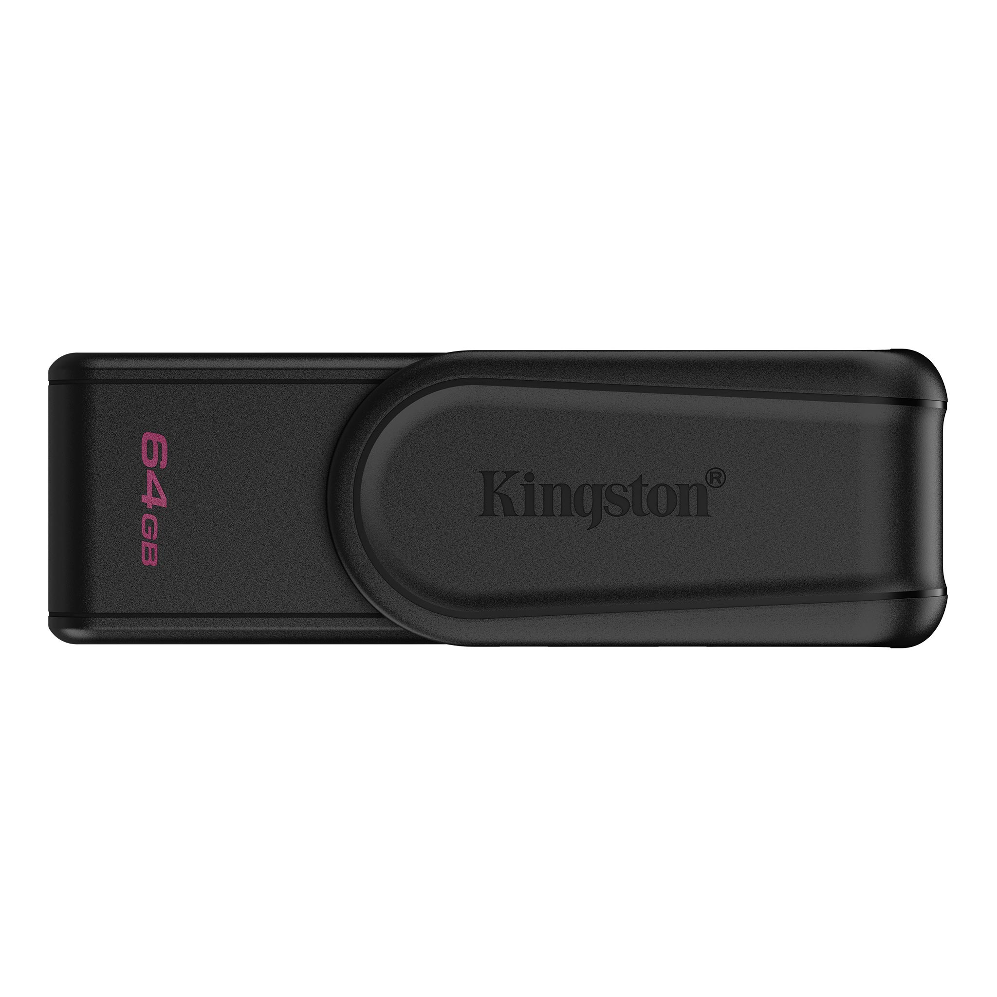 USB_memorija_Kingston_DataTraveler_Exodia_S_64GB_USB_3_2_0.jpg