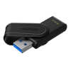 USB_memorija_Kingston_DataTraveler_Exodia_S_64GB_USB_3_2_1.jpg