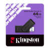 USB_memorija_Kingston_DataTraveler_Exodia_S_64GB_USB_3_2_2.jpg