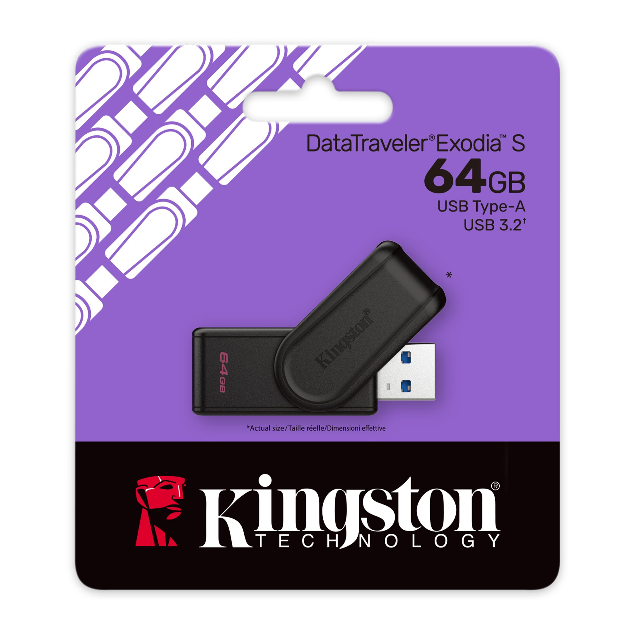USB_memorija_Kingston_DataTraveler_Exodia_S_64GB_USB_3_2_2.jpg