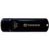USB_memorija_Transcend_JetFlash_700_16GB_USB_3_0_0.jpg