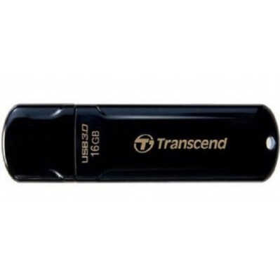USB_memorija_Transcend_JetFlash_700_16GB_USB_3_0_0.jpg