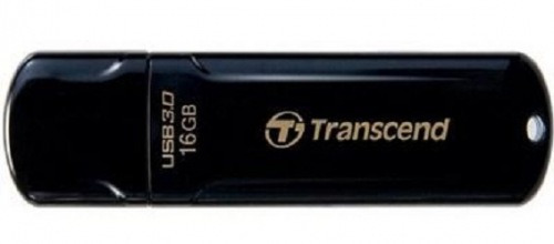 USB_memorija_Transcend_JetFlash_700_16GB_USB_3_0_0.jpg