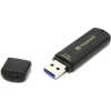 USB_memorija_Transcend_JetFlash_700_16GB_USB_3_0_1.jpg