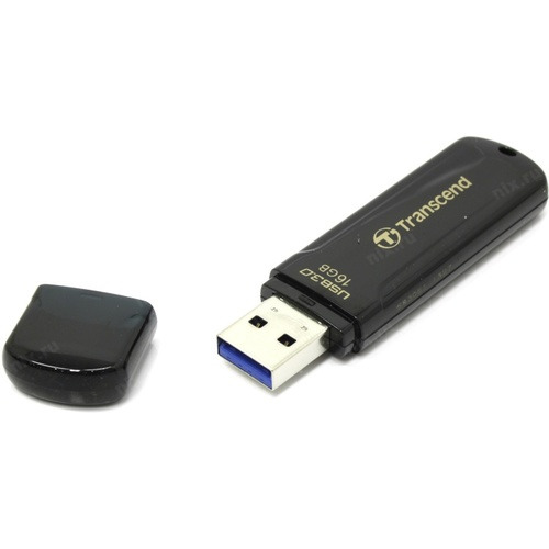 USB_memorija_Transcend_JetFlash_700_16GB_USB_3_0_1.jpg