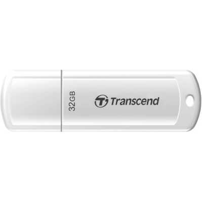 USB_memorija_Transcend_JetFlash_730_32GB_USB_3_0_0.jpg