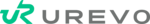 Urevo