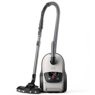 Usisavac_s_vrecicom_Philips_XD8142_12_0.jpg