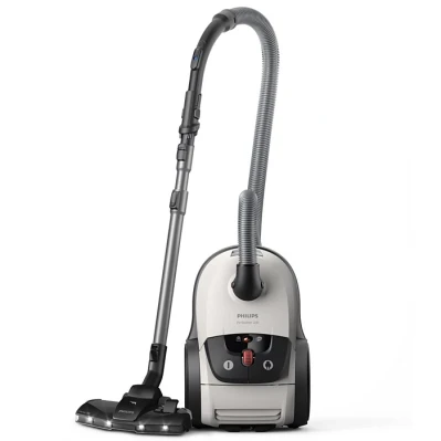 Usisavac_s_vrecicom_Philips_XD8142_12_0.jpg