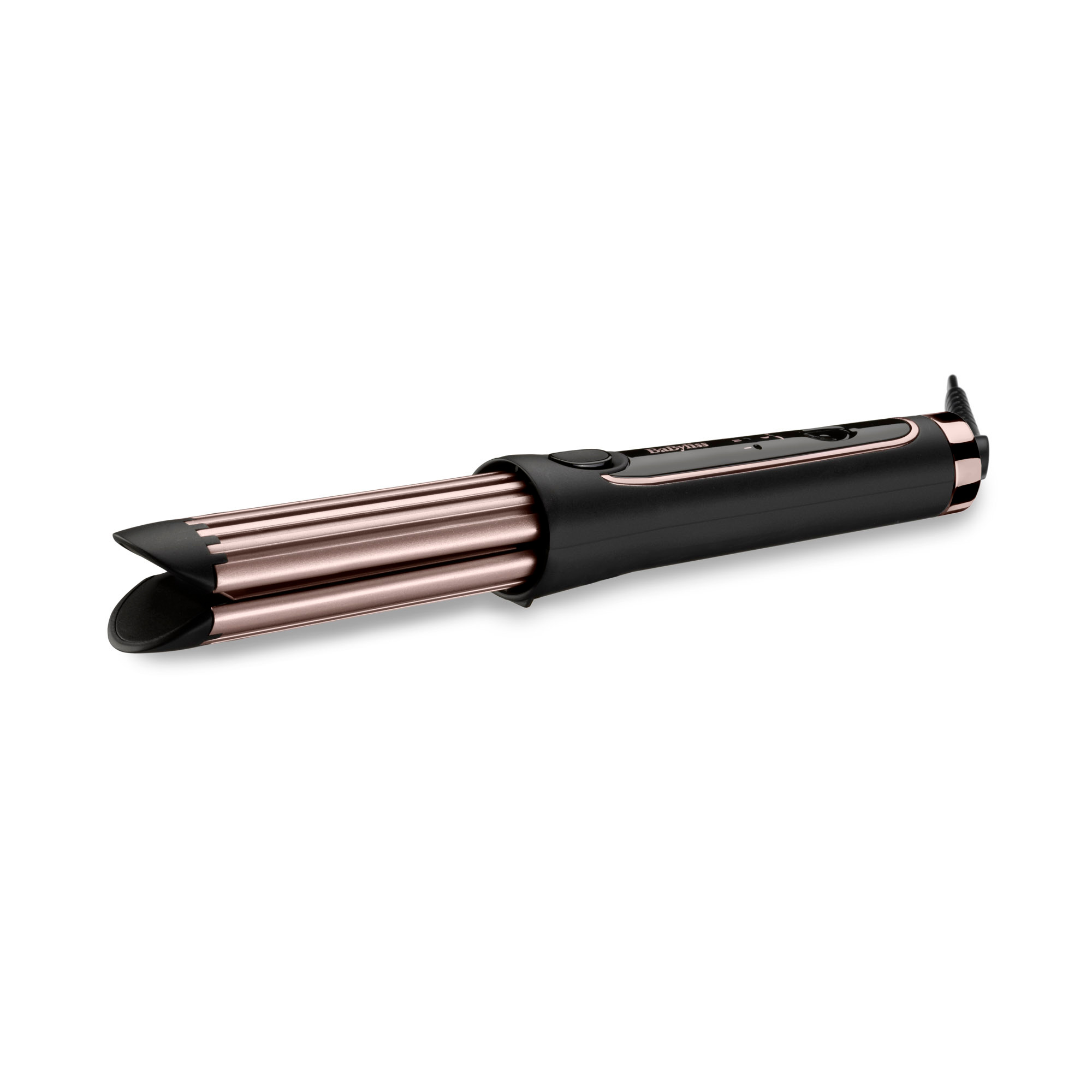 Uvijac_za_kosu_BaByliss_C112E_2u1_36mm_160_180_200C_COOL_AIR_0.jpg