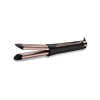 Uvijac_za_kosu_BaByliss_C112E_2u1_36mm_160_180_200C_COOL_AIR_1.jpg