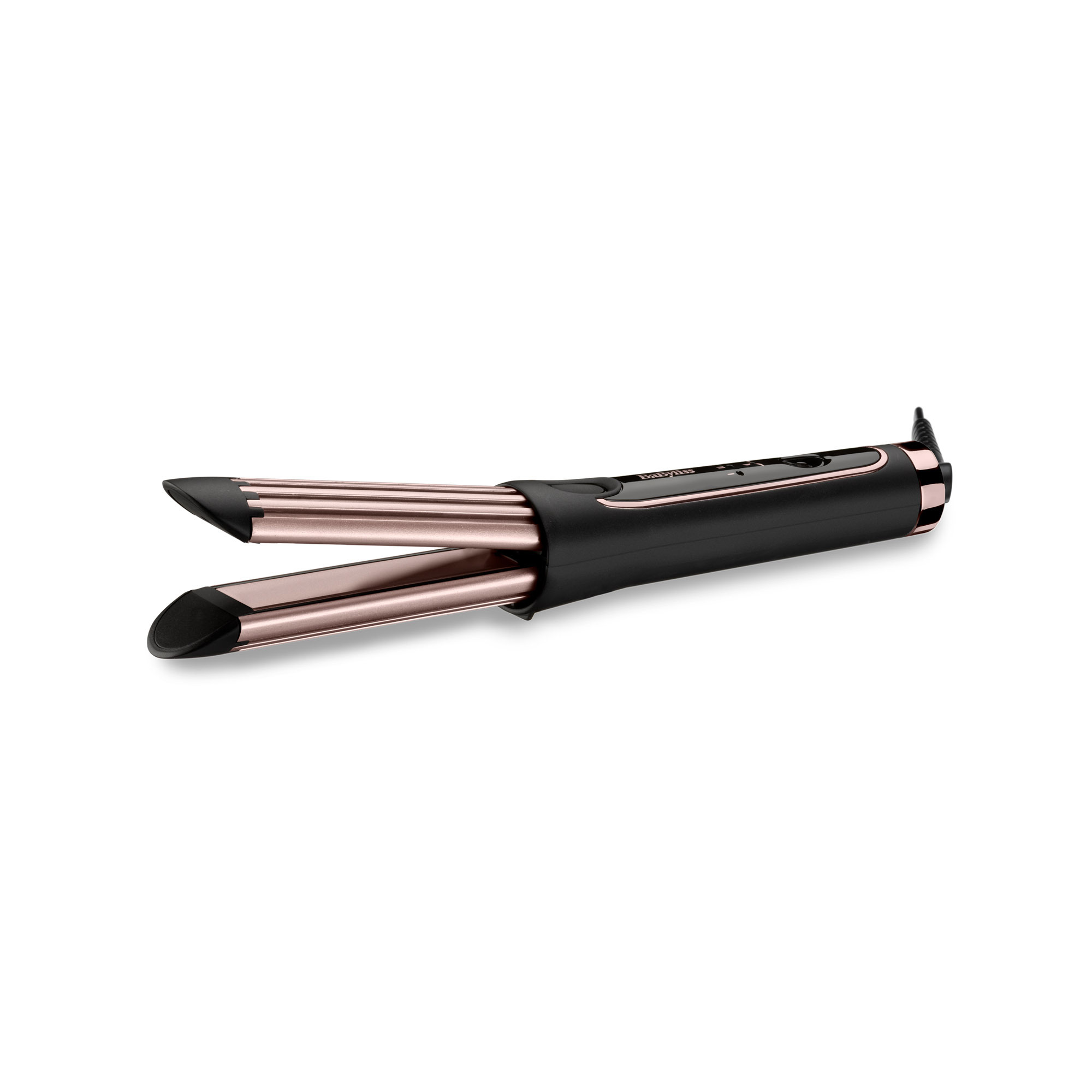 Uvijac_za_kosu_BaByliss_C112E_2u1_36mm_160_180_200C_COOL_AIR_1.jpg