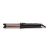 Uvijac_za_kosu_BaByliss_C112E_2u1_36mm_160_180_200C_COOL_AIR_2.jpg