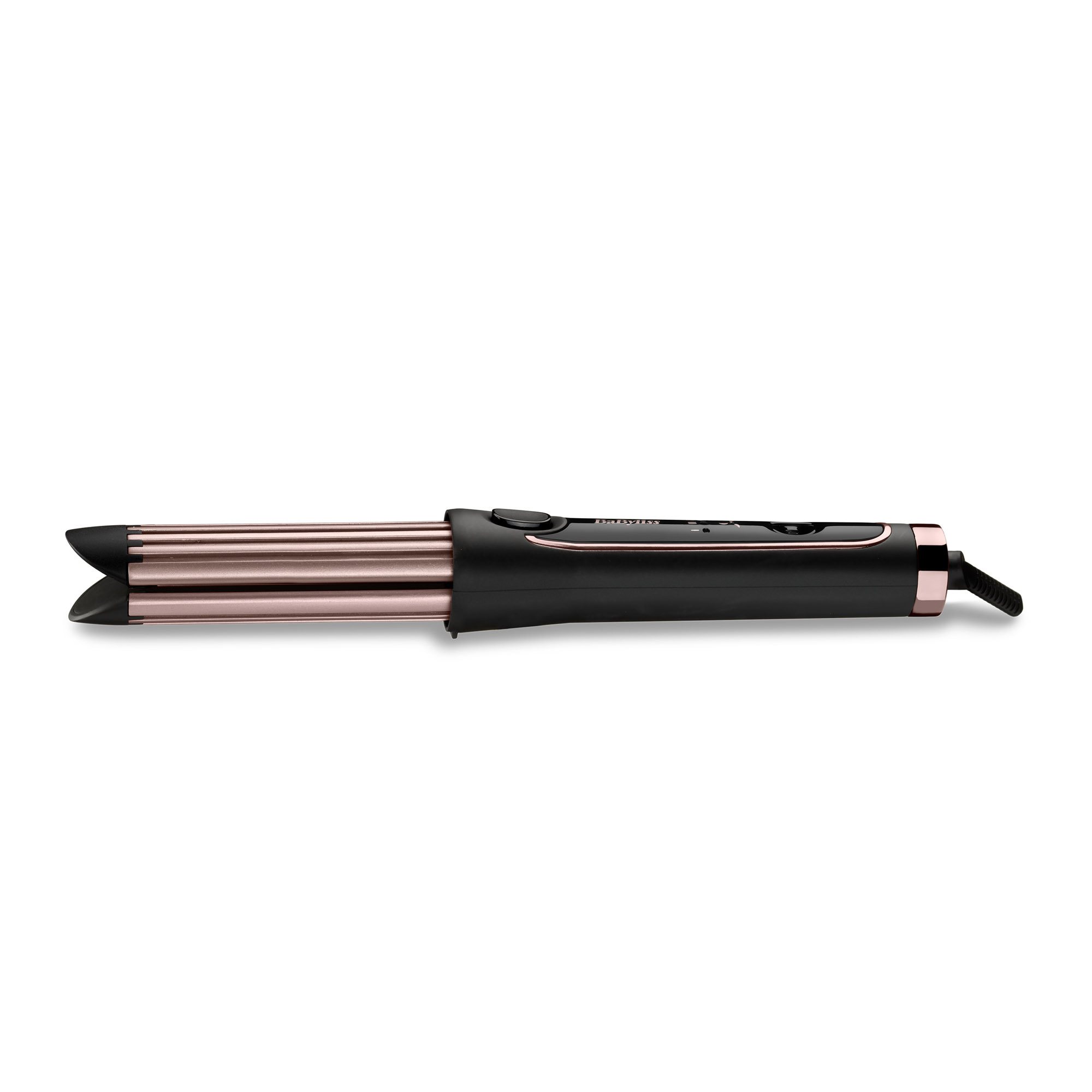 Uvijac_za_kosu_BaByliss_C112E_2u1_36mm_160_180_200C_COOL_AIR_2.jpg