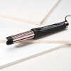 Uvijac_za_kosu_BaByliss_C112E_2u1_36mm_160_180_200C_COOL_AIR_3.jpg