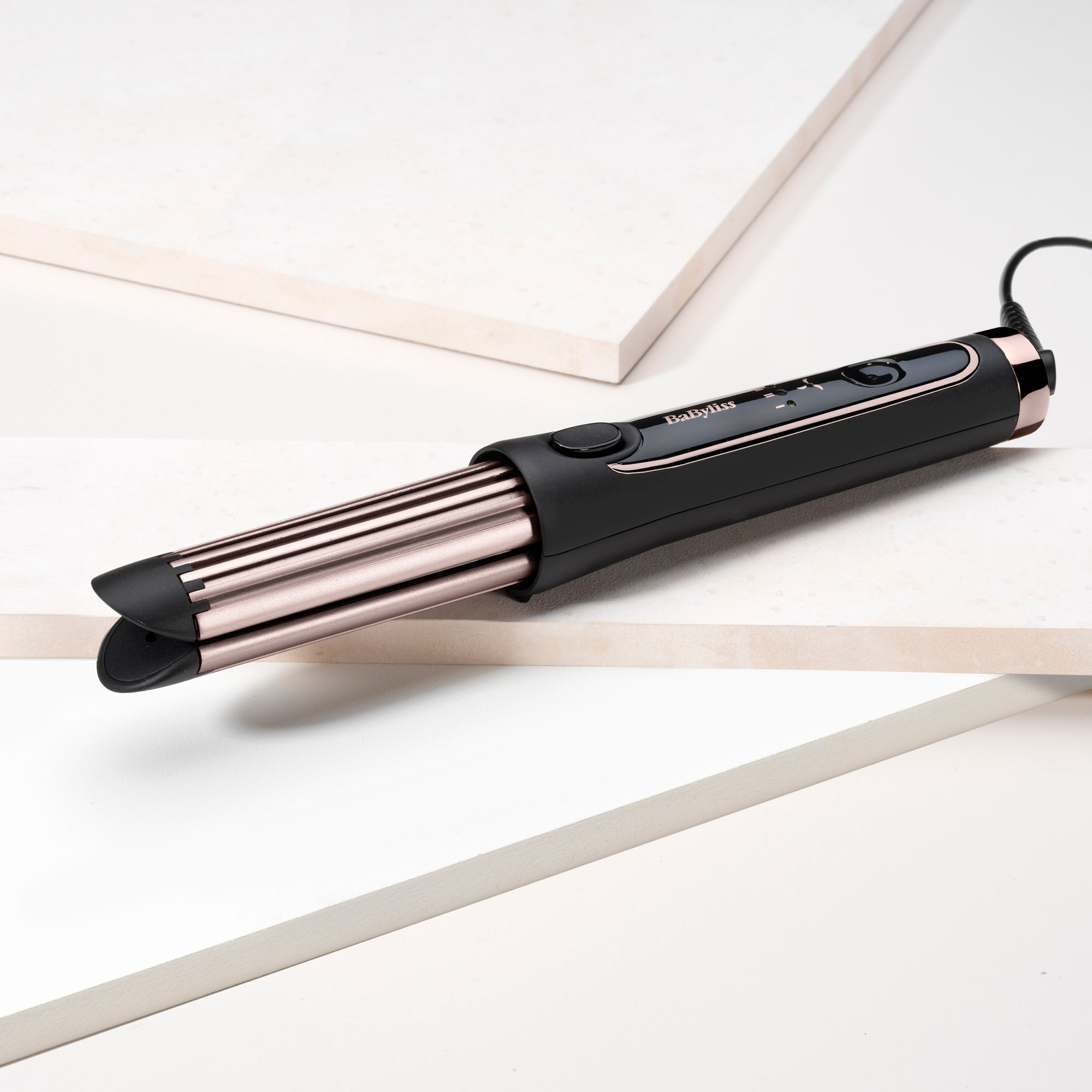 Uvijac_za_kosu_BaByliss_C112E_2u1_36mm_160_180_200C_COOL_AIR_3.jpg