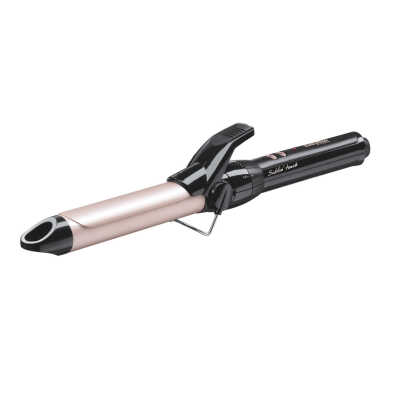 Uvijac_za_kosu_BaByliss_C325E_150_180C_25mm_0.jpg