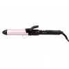Uvijac_za_kosu_BaByliss_C325E_150_180C_25mm_1.jpg
