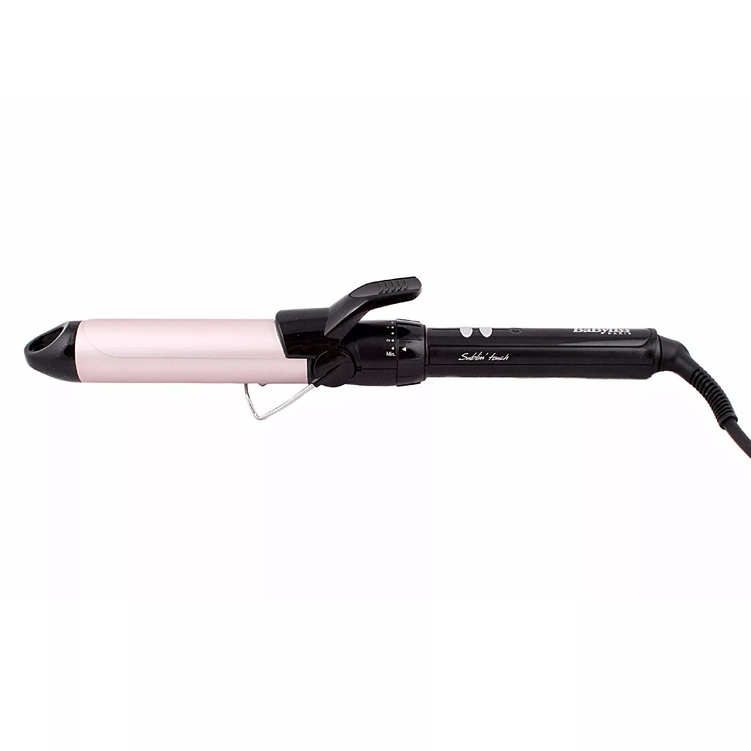 Uvijac_za_kosu_BaByliss_C325E_150_180C_25mm_1.jpg