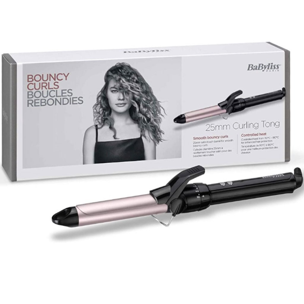 Uvijac_za_kosu_BaByliss_C325E_150_180C_25mm_2.jpg