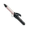 Uvijac_za_kosu_BaByliss__C319E_150_180C_19mm_0.jpg