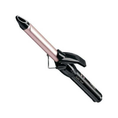 Uvijac_za_kosu_BaByliss__C319E_150_180C_19mm_0.jpg