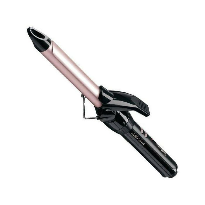 Uvijac_za_kosu_BaByliss__C319E_150_180C_19mm_0.jpg
