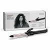 Uvijac_za_kosu_BaByliss__C319E_150_180C_19mm_1.jpg