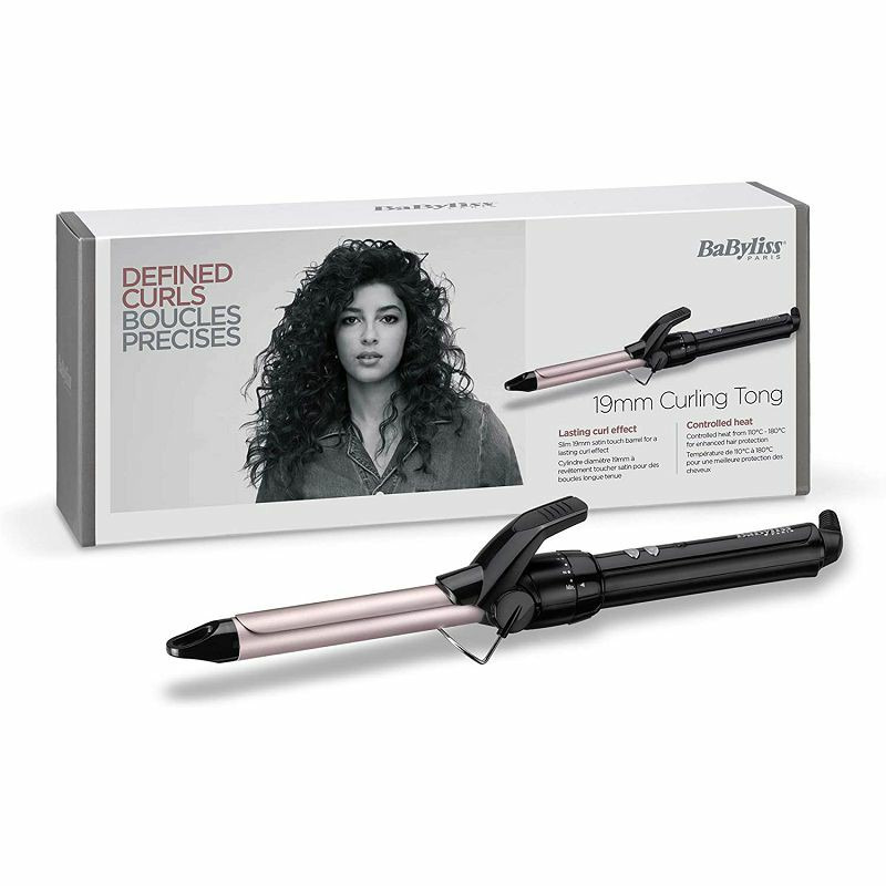Uvijac_za_kosu_BaByliss__C319E_150_180C_19mm_1.jpg