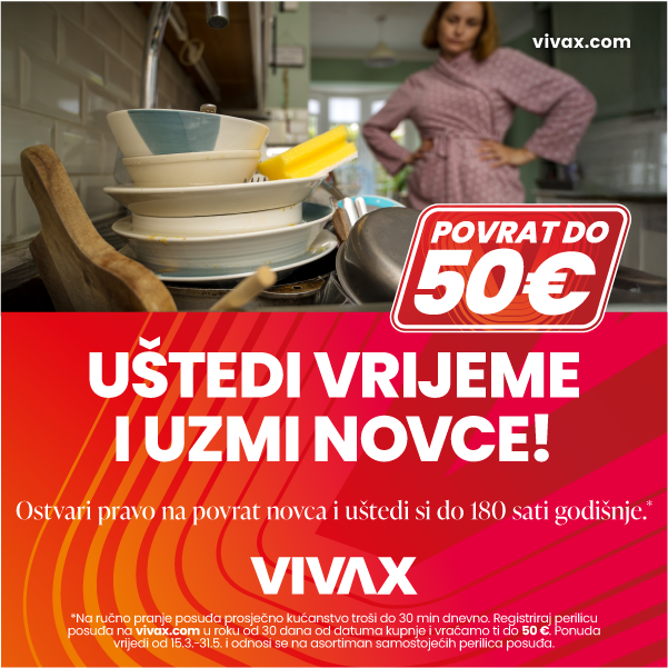VX_DW Cashback_Banner 600x600 v2