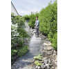 Visokotlacni_cistac_Kärcher_K_5_Classic_(1_950_700_0)_5.jpg