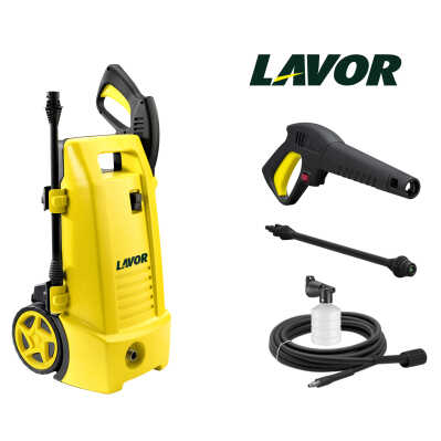 Visokotlacni_cistac_Lavor_Ninja_120,_1700W_120_Bar_0.JPG