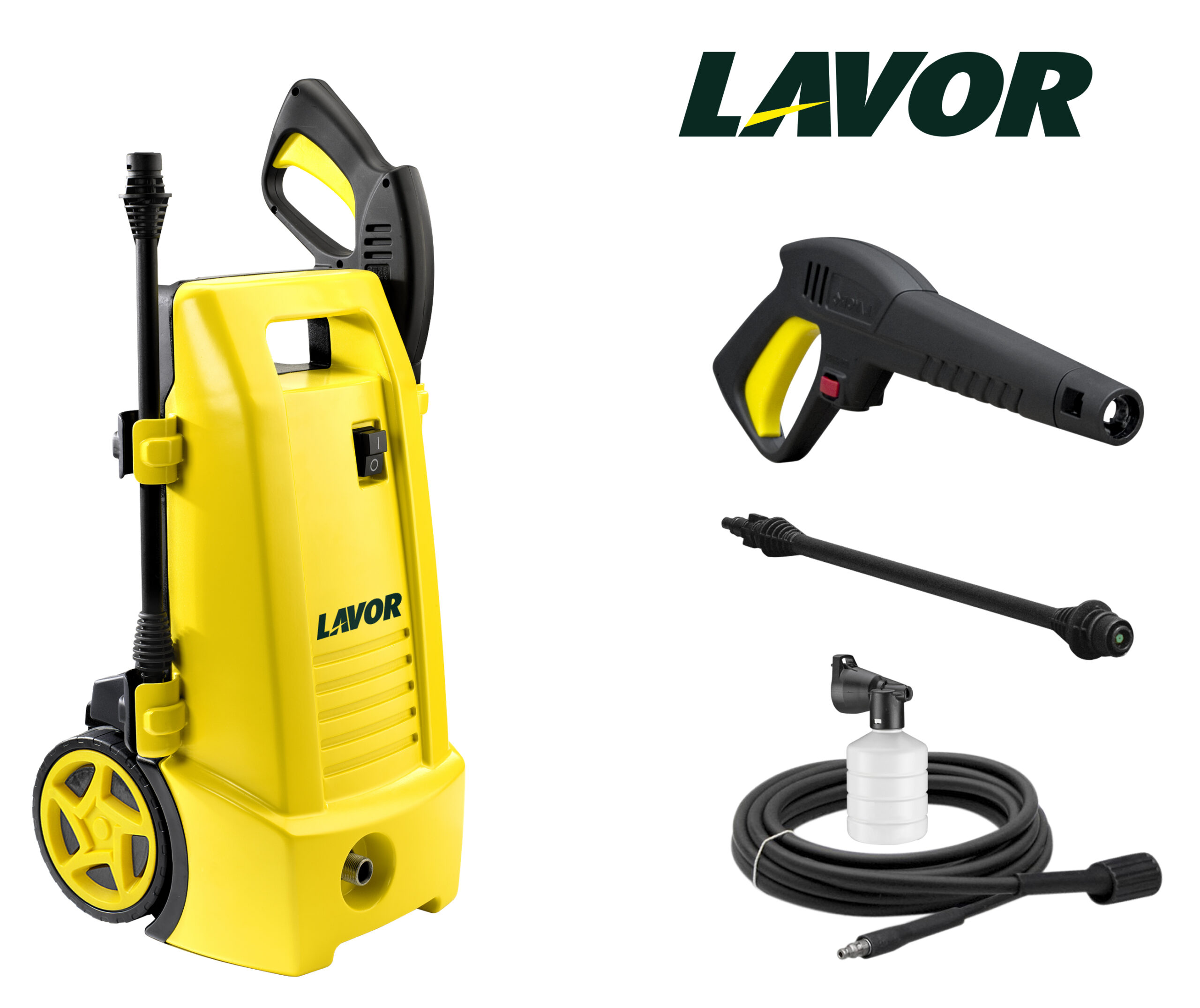 Visokotlacni_cistac_Lavor_Ninja_120,_1700W_120_Bar_0.JPG