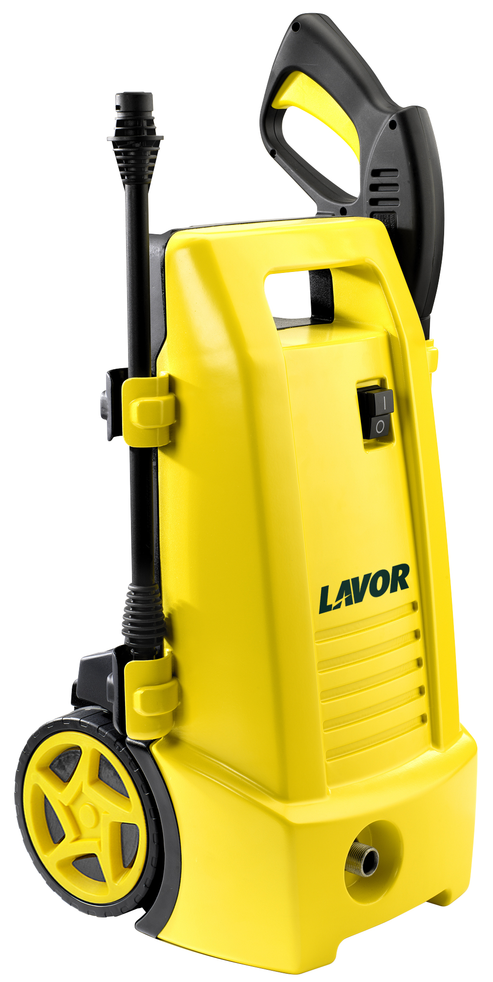 Visokotlacni_cistac_Lavor_Ninja_120,_1700W_120_Bar_1.JPG