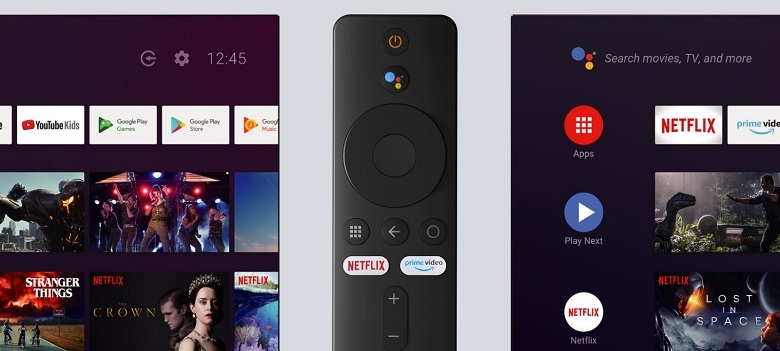 Xiaomi_TV_Stick_4K_(2nd_Gen)_4.jpg