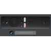 Xiaomi_TV_Stick_4K_(2nd_Gen)_5.jpg